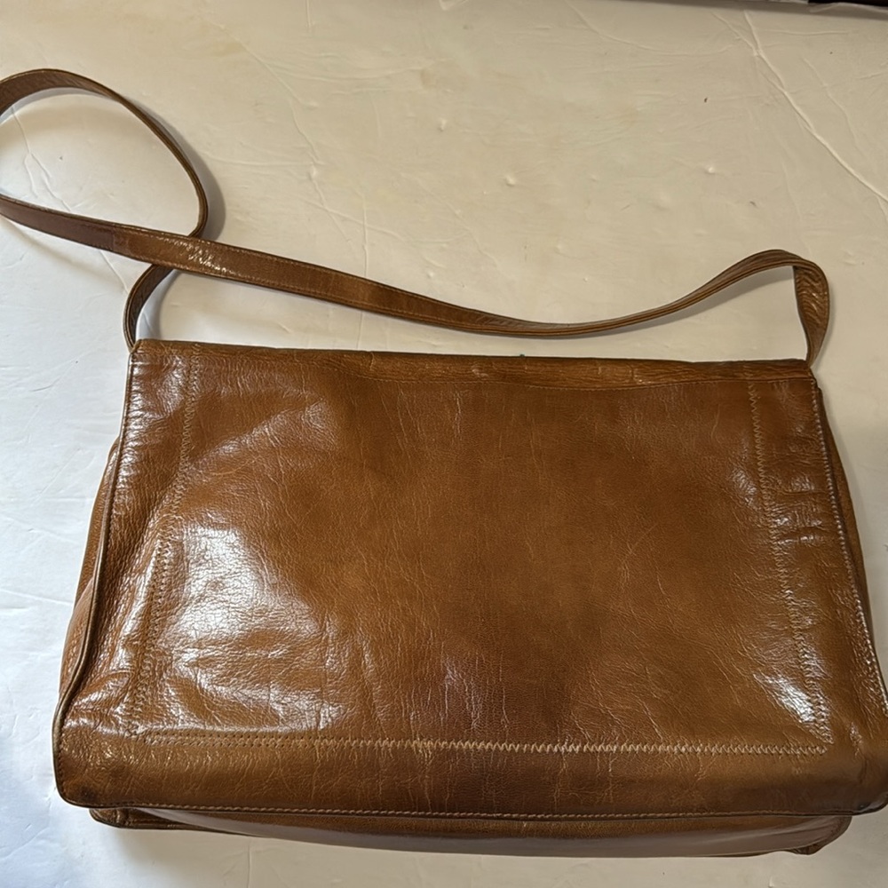 Vintage Fendi bag - Picture 5 of 16